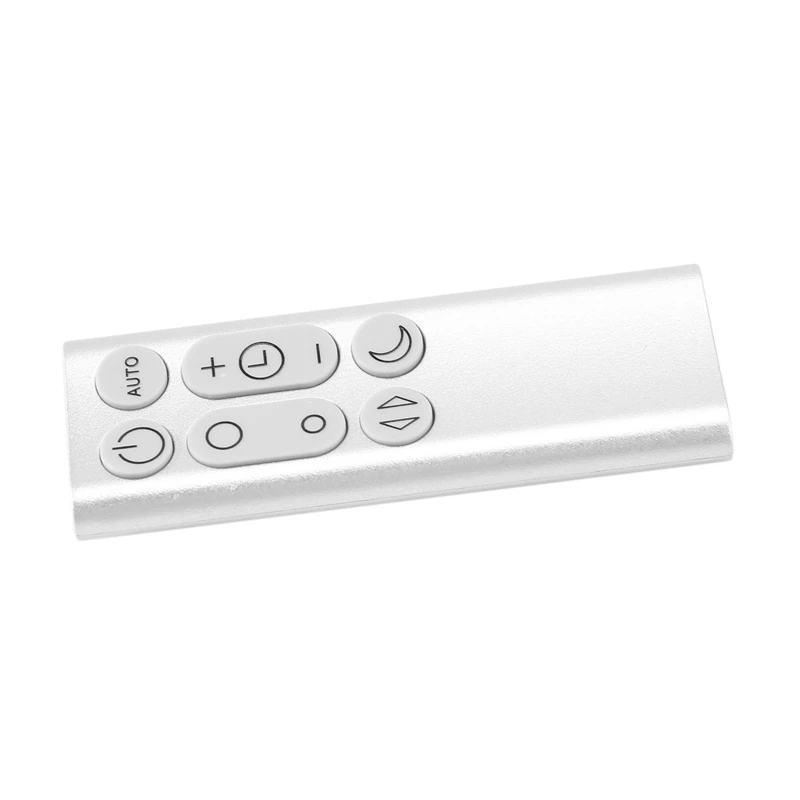 Рисунок 3 - пульт дистанционного управления