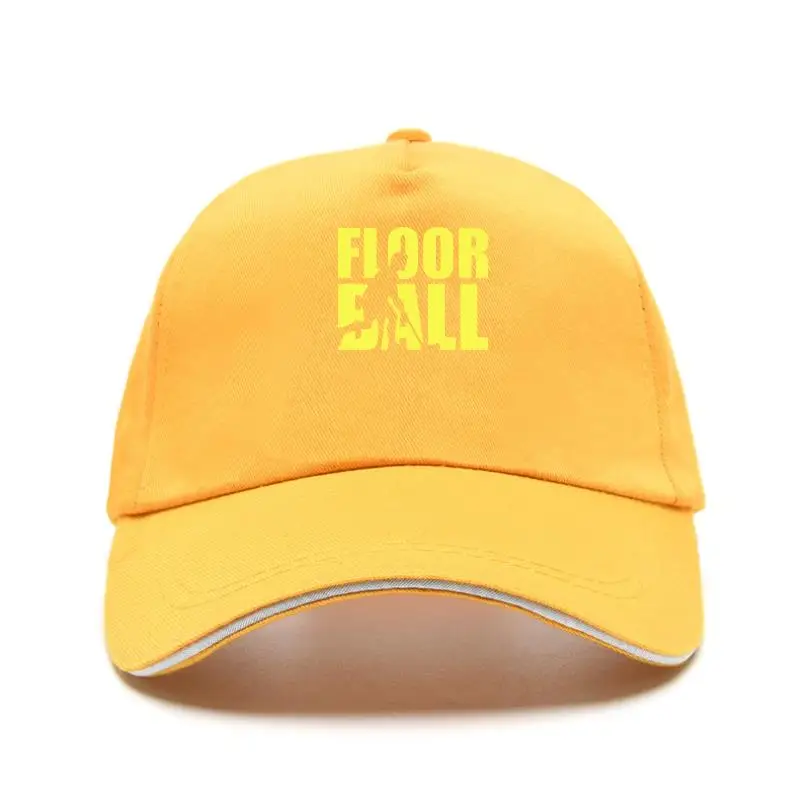 

Foorba port Uniex Caua New Hat Pure Cotton Round Coor Haoween Uniex New Hat Adjutabe Funny New Hat Drop hipping