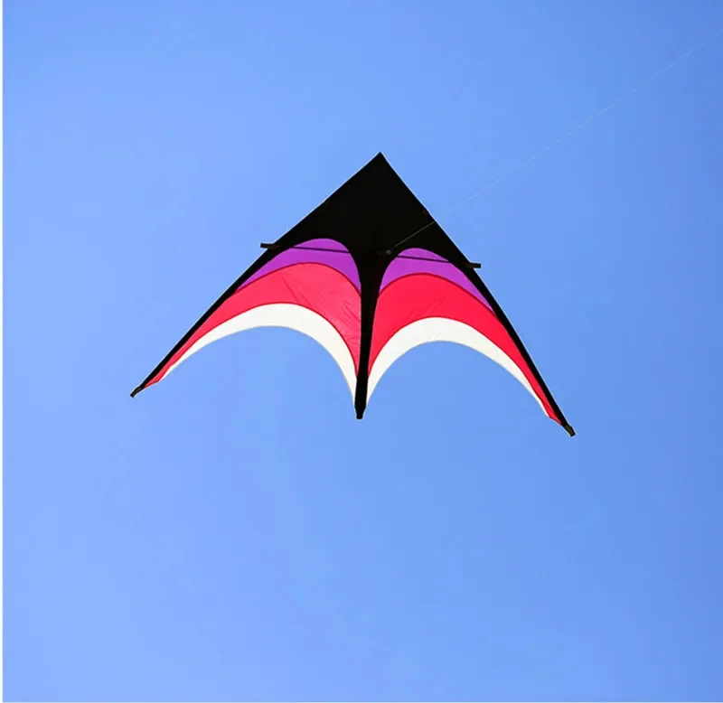 Бесплатная доставка Детские летающие игрушки профессиональные воздушные змей