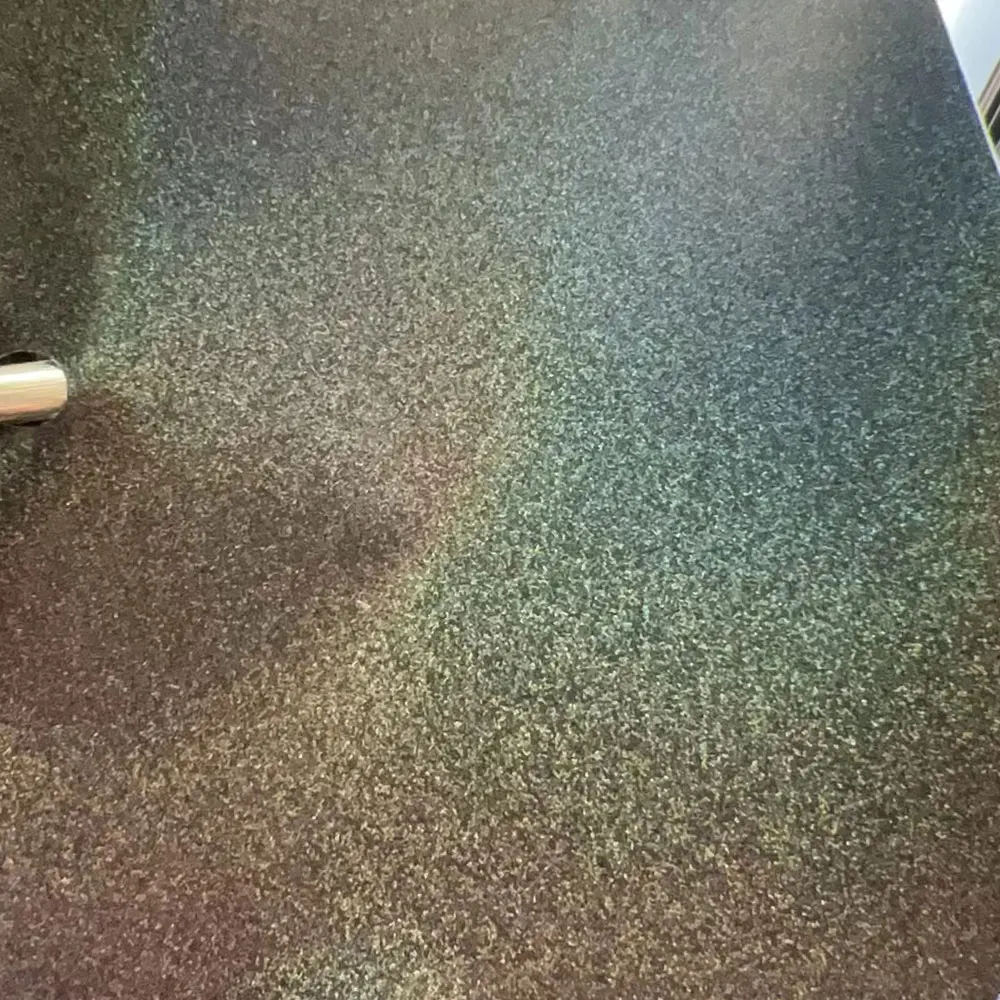 3D Радужный Штормовый серый глянцевый клей-хамелеон для мотоцикла, виниловая матовая наклейка для автомобиля, виниловая наклейка на автомобиль