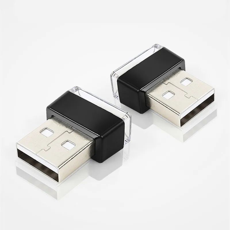 Автомобильная мини-флешка интерьерная атмосфера для Chevrolet Cruze Aveo Lacetti Captiva Cruz Niva