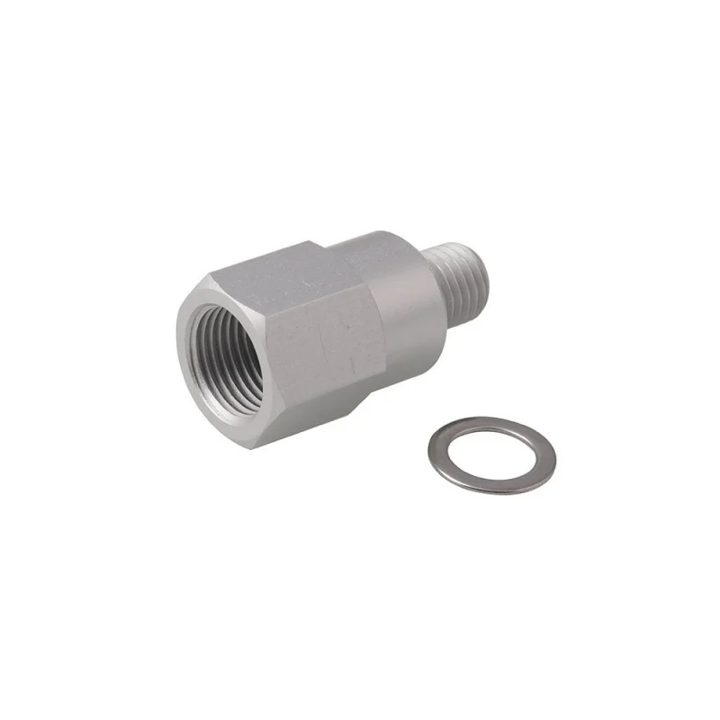 Automobile special sensor oil pressure LSC coolant temperature M12X1.5 | Автомобили и мотоциклы