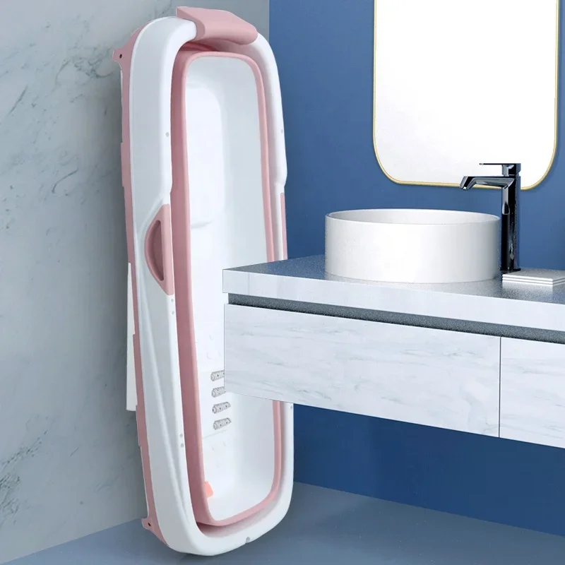 Складная Ванна для взрослых максимальный размер 1580 мм планшетофон Amazon детей и