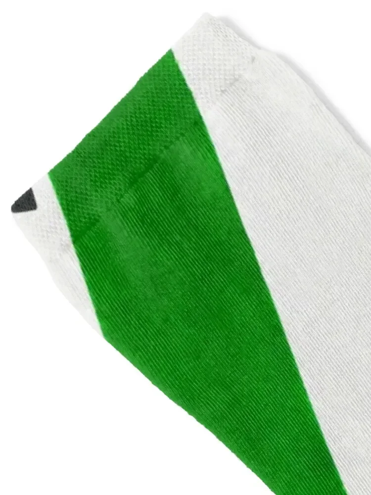 Суперматист Композиция Казимир Малевич Носки противоскользящие спортивные