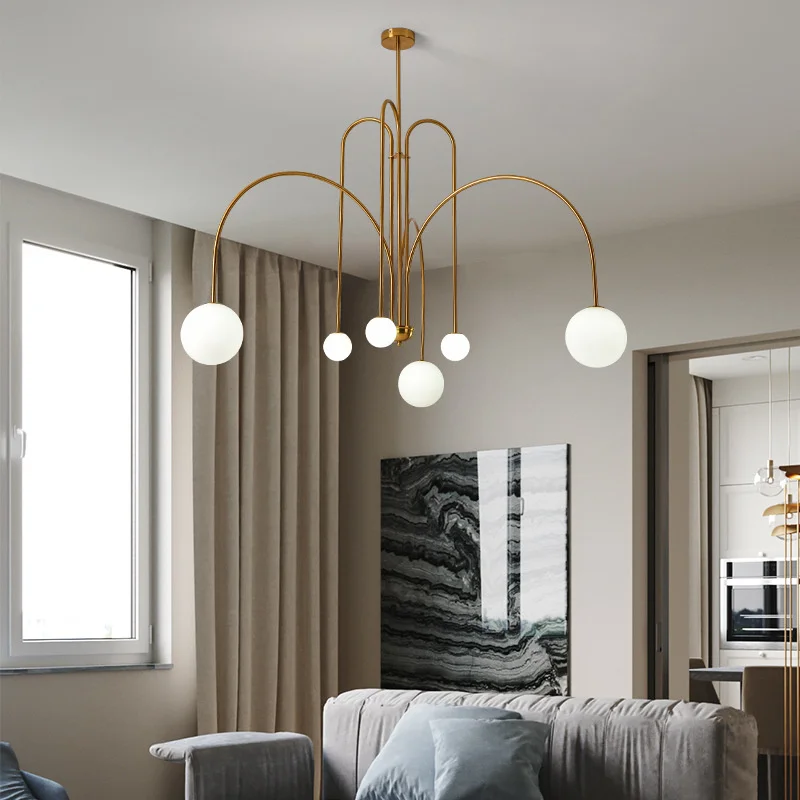 

hemp lamp europe iron hanging planets adjustable pendant lights decorative items for home kitchen light moroccan decor