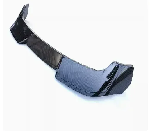 Новинка! Спойлер на крышу автомобиля для Honda CRV CR-V 2023 2024 ABS Paint