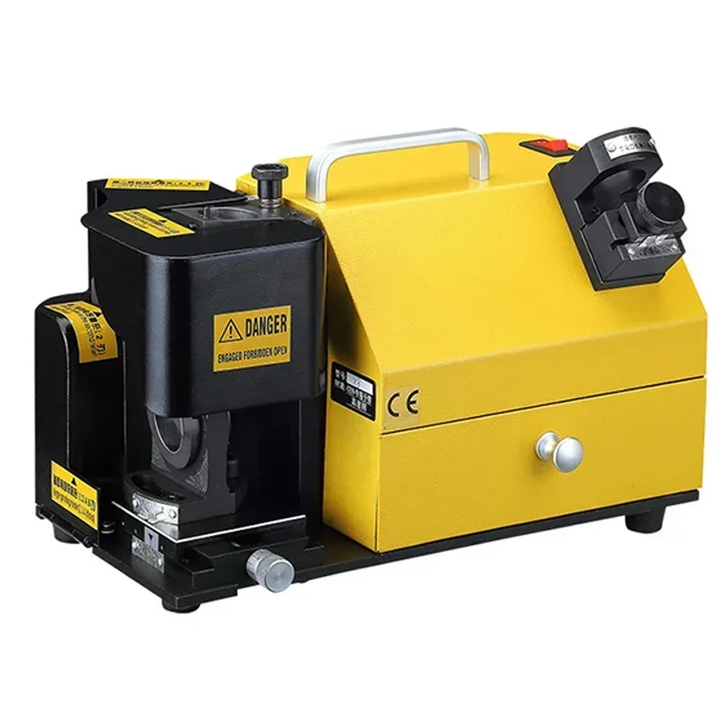 Фрезерный станок шлифовальный торцевой фреза из вольфрамовой стали инструмент