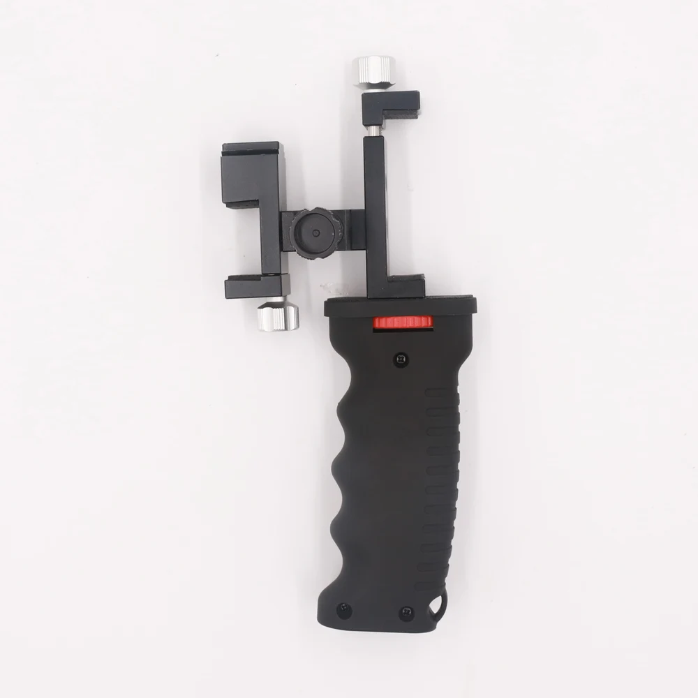 

Держатель термокамеры T2 T2PRO T2S+