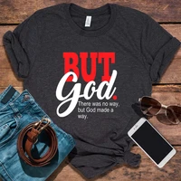 christian man tshirts black blessed 2022 men fashion clothing religious tshirt gift for men faith tee summer