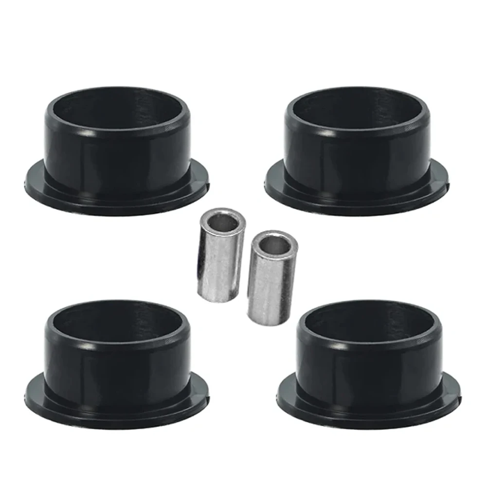 Комплект втулок передней подвески A-Arm для Polaris RZR XP 1000 (14-16)