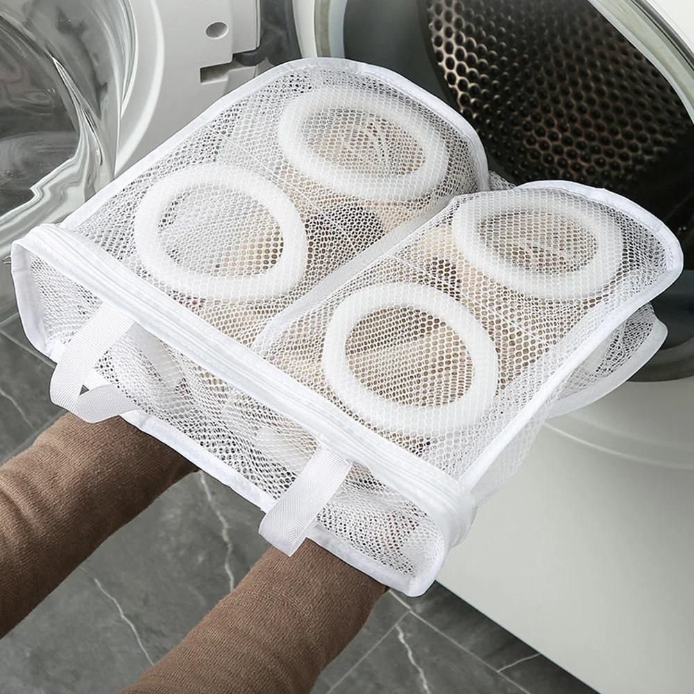 

Чехол 2 в 1 в японском стиле для обуви