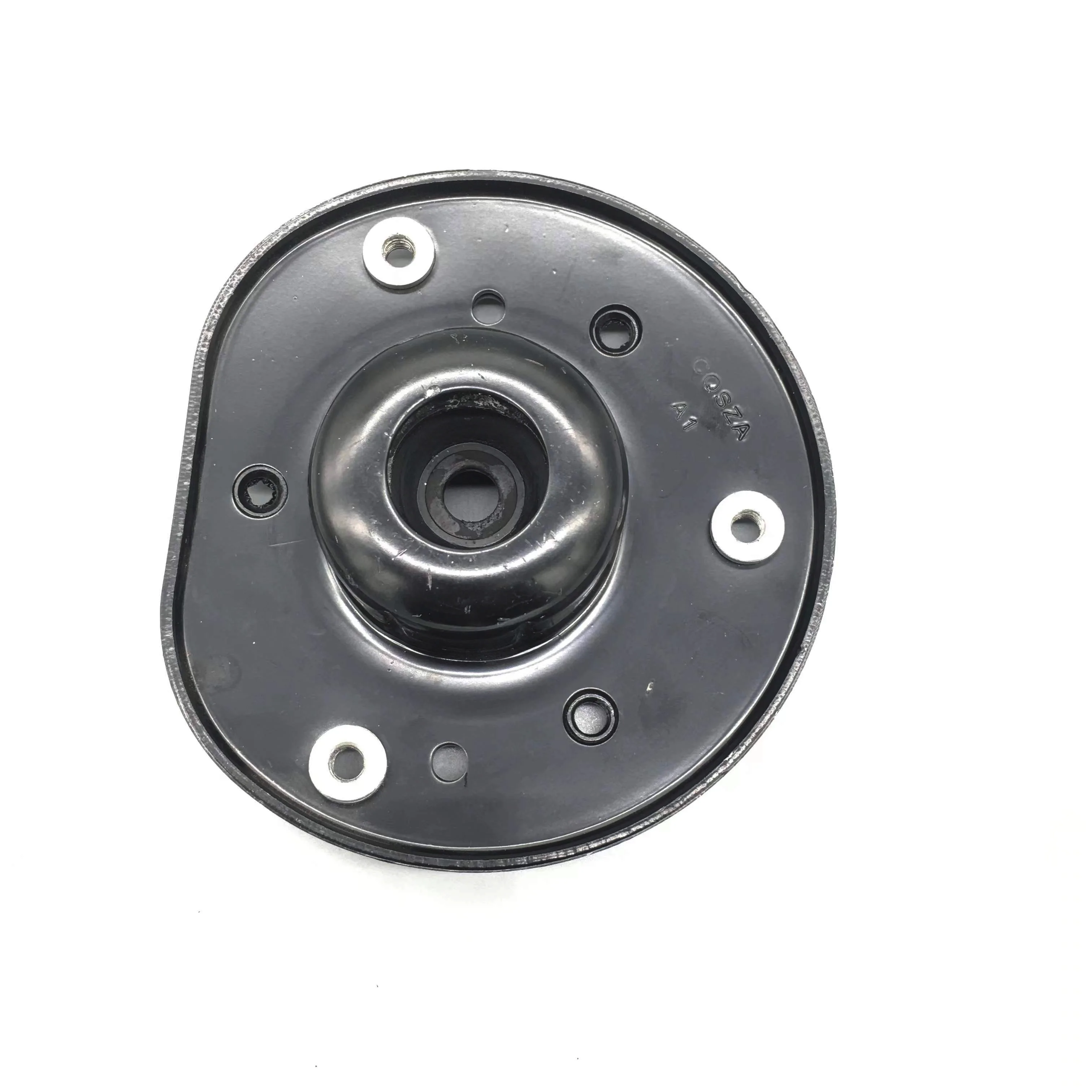 

engine top glue shock absorber top glue FOR volvo XC70 S80 V70 2008-