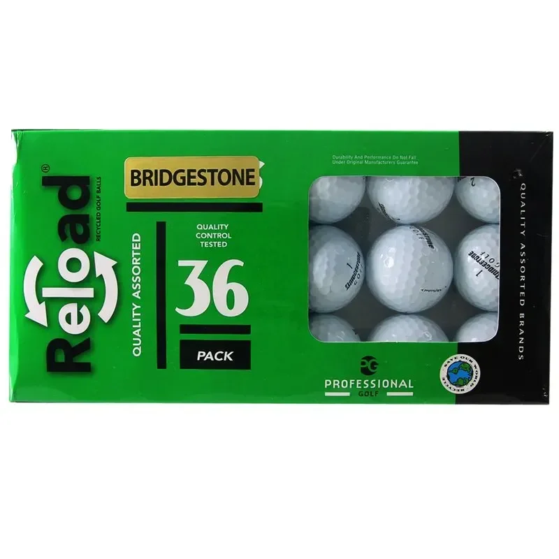 

Golf accessories Golf cart Golf balls Golf towel Golf clubs Golf mat Golf simulator Golf net Golf tees Golf grips Golf ball mark