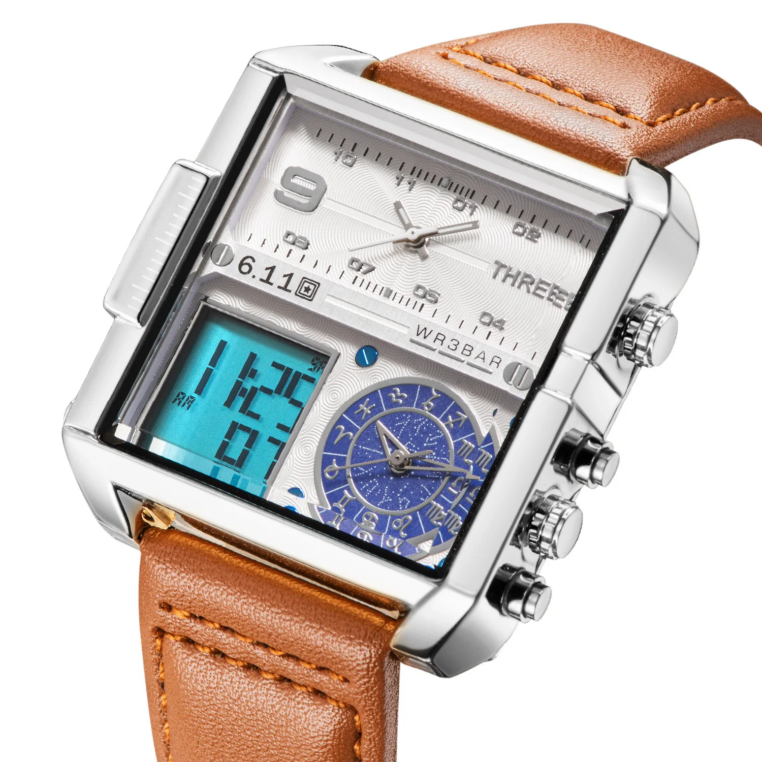 смарт-часы mobvoi ticwatch pro 3 ultra gps. B3 watch. Gear s3 watchface jacques. часы авиатор 24 часовой циферблат. B3 watch.