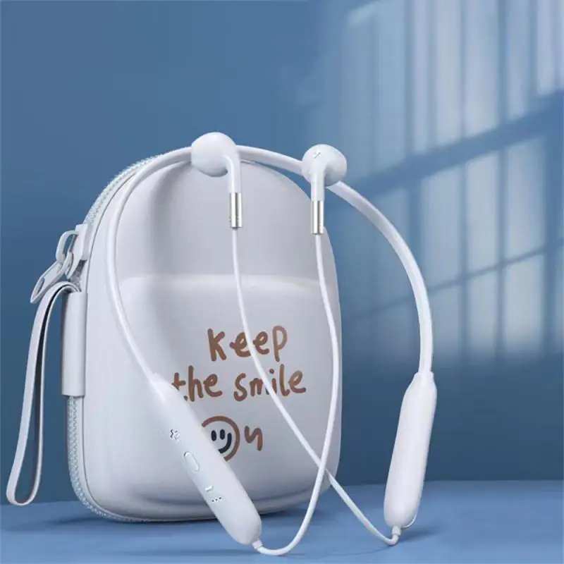 

Wireless Headphones Hifi Headset Universal Gaming Headset 9d Waterproof For Xiaomi Huawei Headset Sport Earbuds Sports