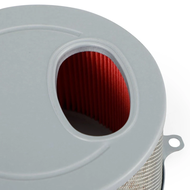 Воздушный фильтр для мотоцикла воздушный сменная деталь 17213-BA1-00001 Daelim Daystar 125 VL125 (1