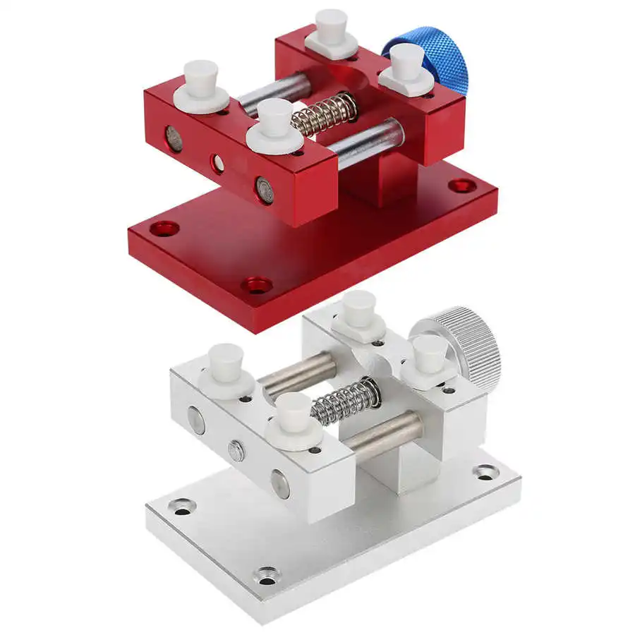 

Watch Bezel Opener Ring Baffle Remover Baffle Removal Tool Watch Back Case Cover Opener Watch Repair Tool for Watchmaker