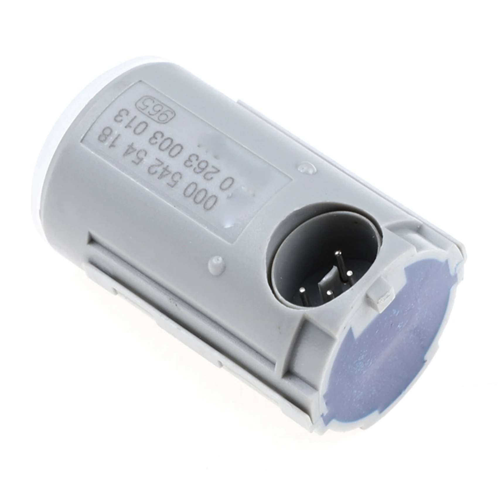 

For Benz C E S Class W210 W140 W202 W208 A0005425418 0005425418 PDC Parking Sensor