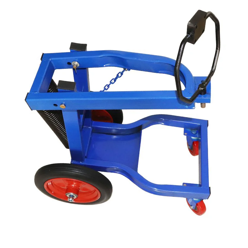 

air impact wrench Wind Mobile Crane Balance Bracket