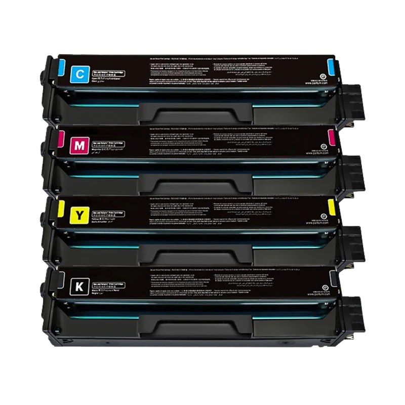 Для Lexmark cs331dw тонер-картридж cx331adwe cs431 cx431 20n30k0 20n3hk0 высокий