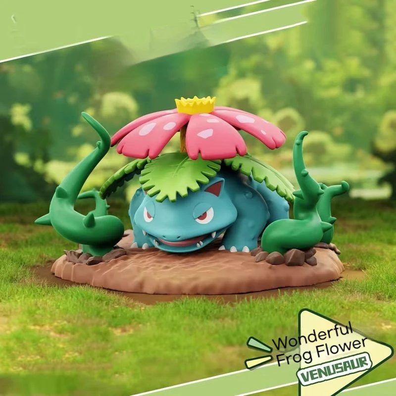 Модель Dragonite экшн-фигурки настольные игры аниме-фигурки арканиновые детские