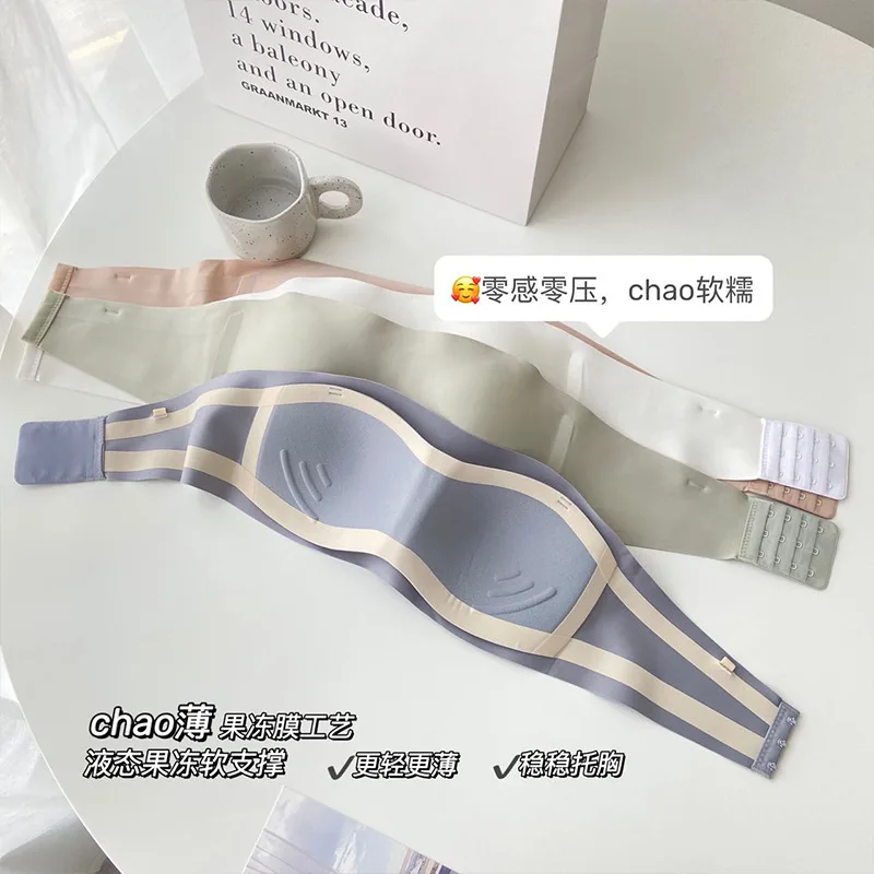 Лента с изображением тирантов антидезлизан невидимая ложка до лета