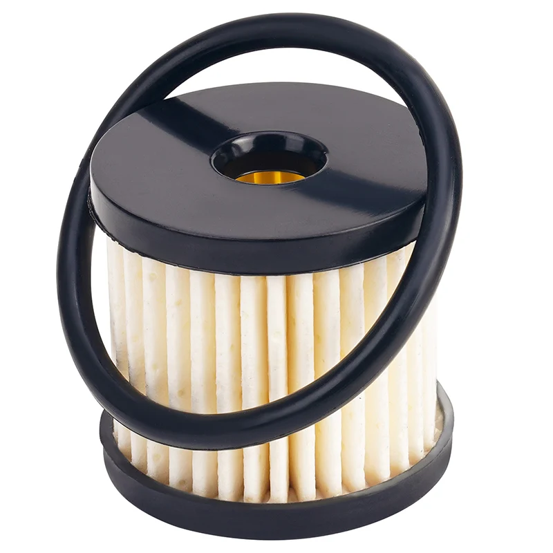 

Очиститель бензинового топливного фильтра для Harley Road Glide FLTR King FLHR Dyna Street Bob FXDB Electra FLHT Softail Ultra FLHTK Fatboy