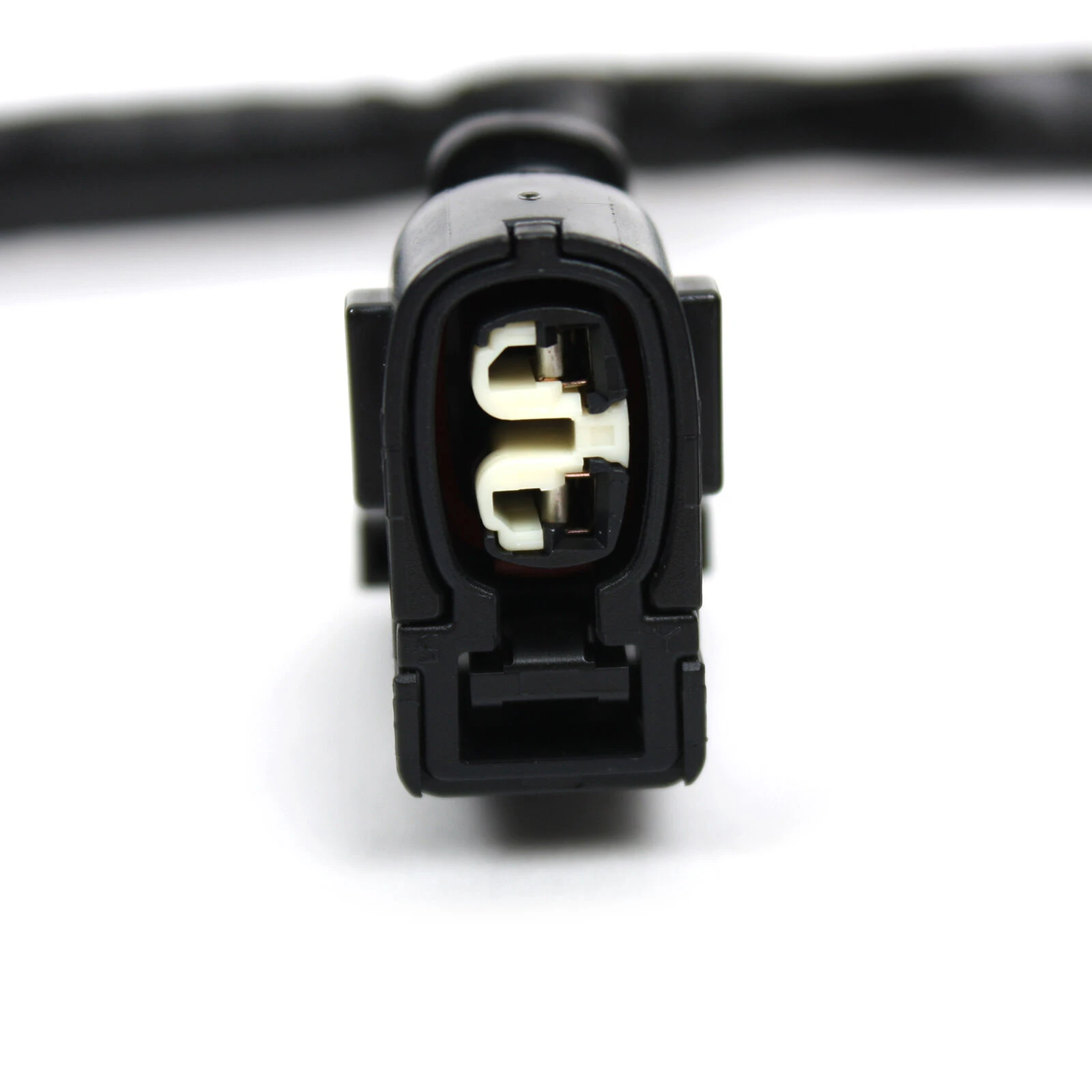 Жгут проводов катушки зажигания для Hyundai Accent Rio Rio5 2006-2011 2735026620 27350-26620