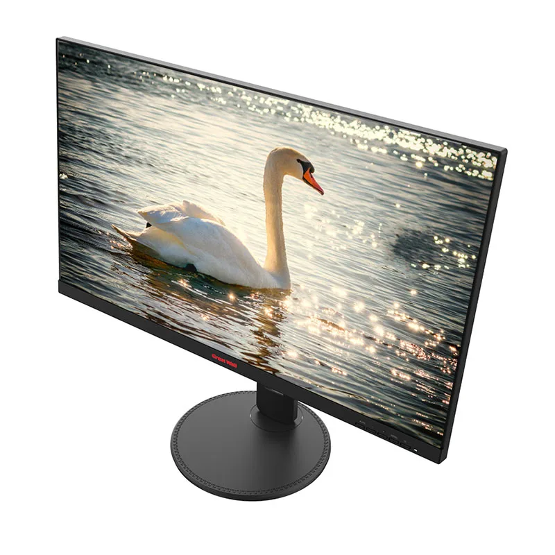 Рисунок 6 - Бытовая техника, большой экран,