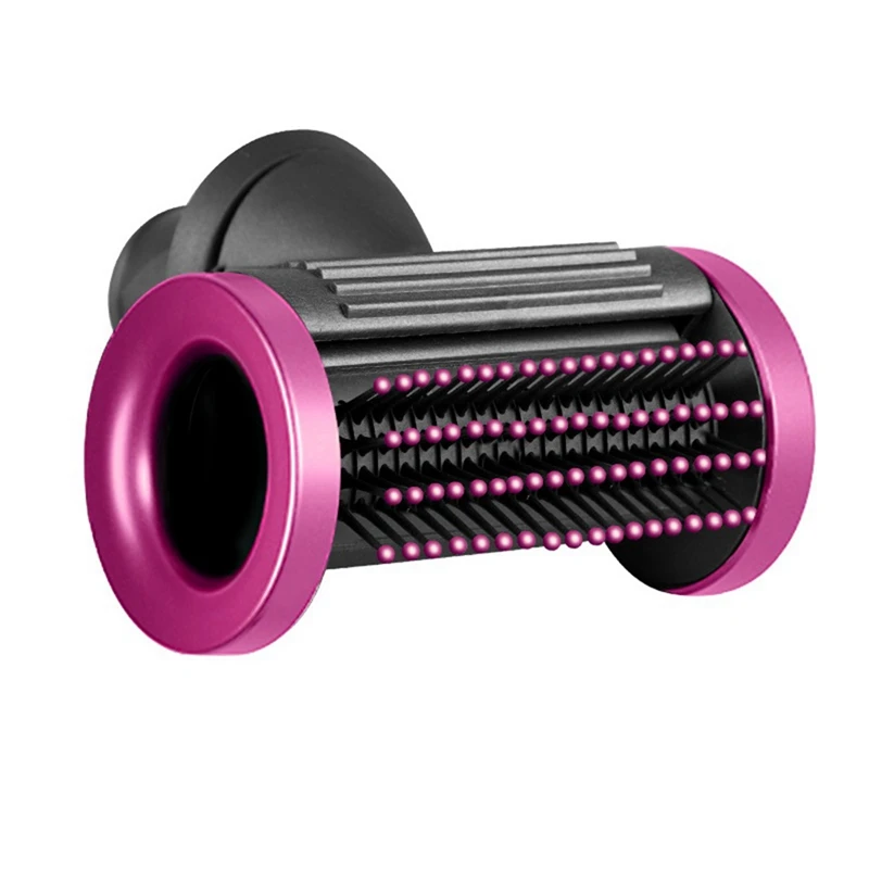 Насадка для пылесосов Dyson HD15 HD01 HD02 HD03 HD04 HD08 универсальное устройство