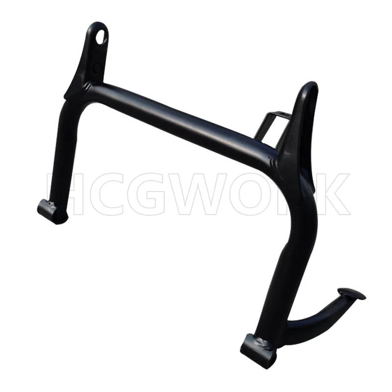 

Увеличитель главной стойки для Ninebot E70c/e80c/e90/e100/e125/e200pmk2/e2005c