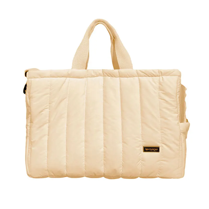 

Мягкая переноска для домашних животных, переносная дышащая сумка для кошек и собак, переноска для путешествий, сумочка для домашних животных с блокировкой, безопасные молнии