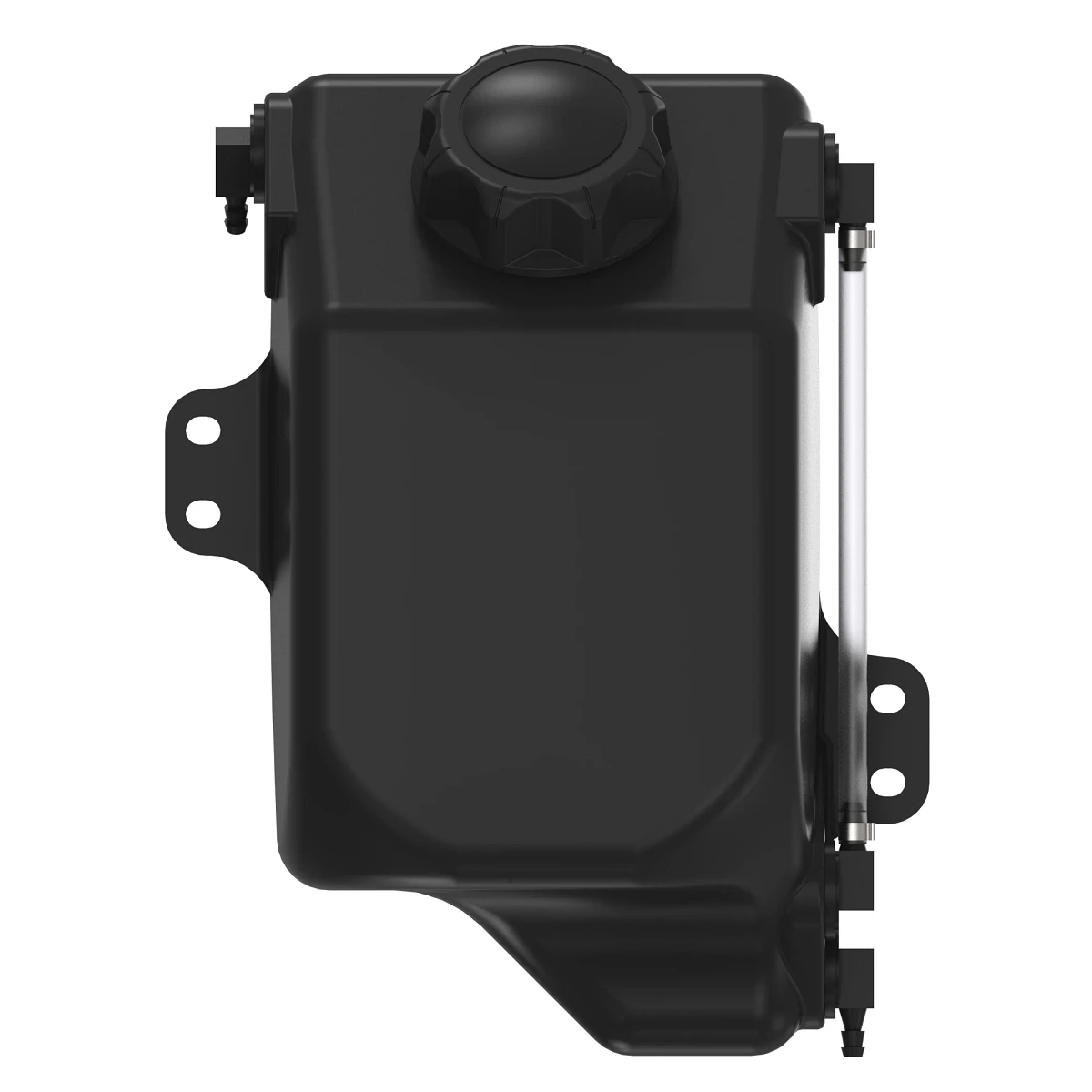 Запчасти для сельскохозяйственной техники резервуар воды восстановления