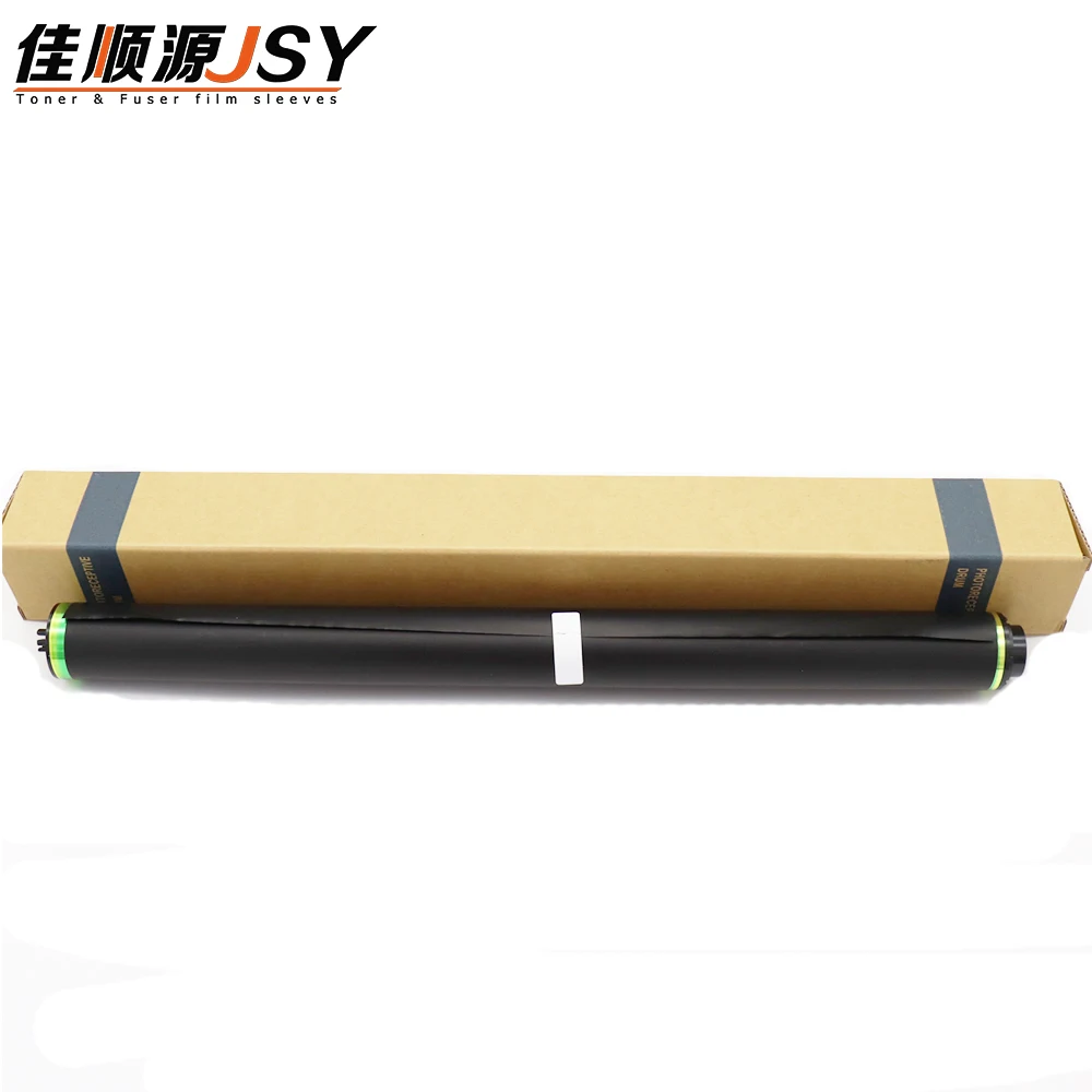 

New Arrival Original quality OPC OEM OPC Drum compatible forSharp MX2600 3100 4100 4101 4110 4111 5000 5001 5110