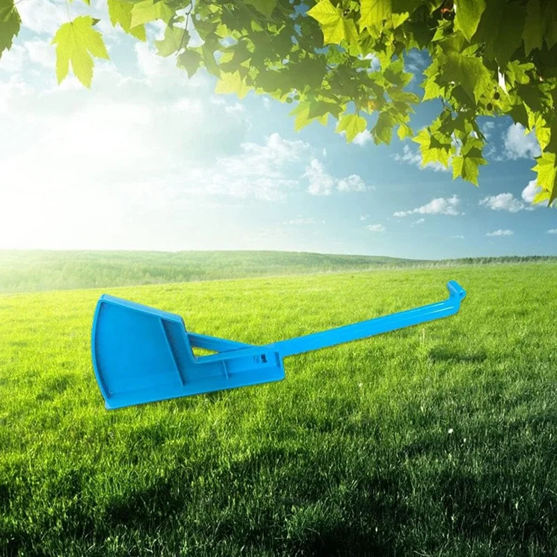 Измеритель уровня горячей палубы комплект из 2 шт. косилка измеритель глубины