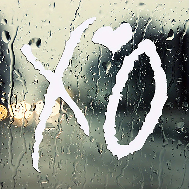 

Pad Cotton Car Speaker Ring Sound Insulation Accessories Audio Enhancer System Soundproof Ring Pad Bass Door Trim Asessiros Auto