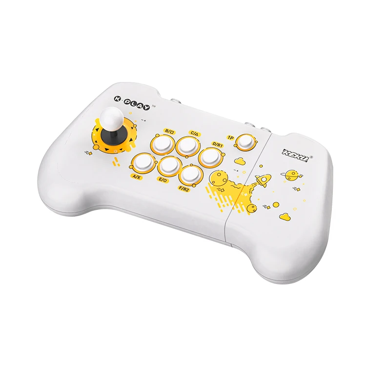 

Игровые консоли ps pro для игр k-play 4, б/у игровой консоль для видеоигр