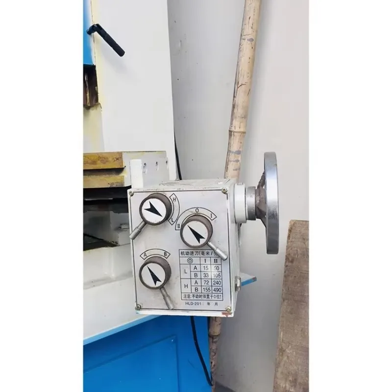 Фрез с надписью dɾnage качественная профессиональная безопасная и портативная