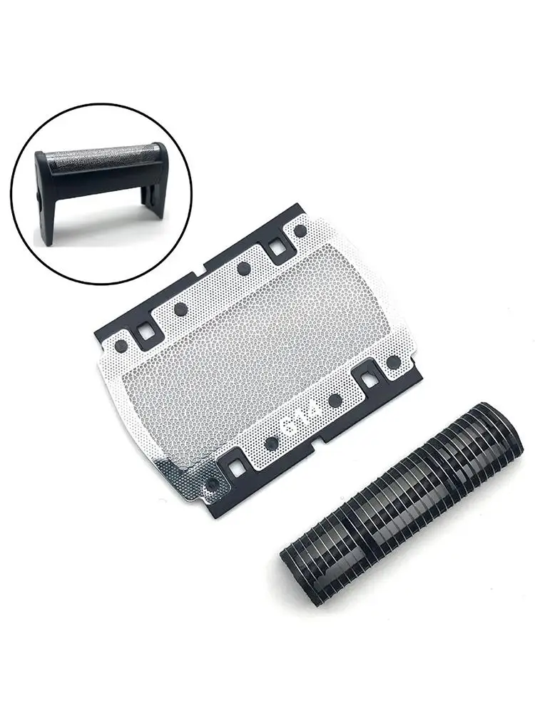 

Для Braun 614 Mesh 355 370 375 5614 5615 P10
