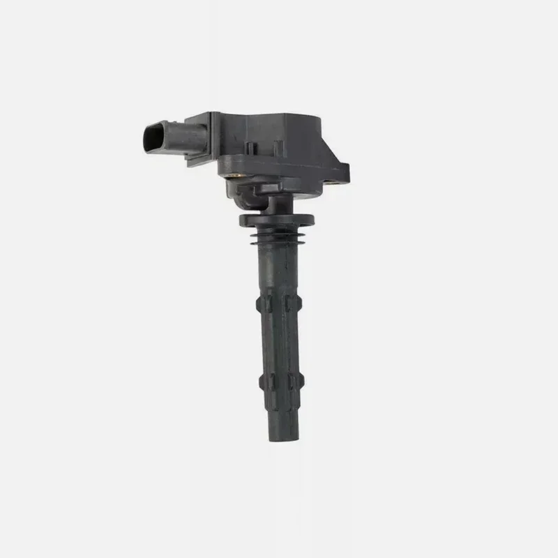 Катушка зажигания 0001501980 A 0001502780 2729060060 Для Mercedes-Benz E220 E260 E300 E350 GLK200 C300 C350 W209 W216 M271 M272