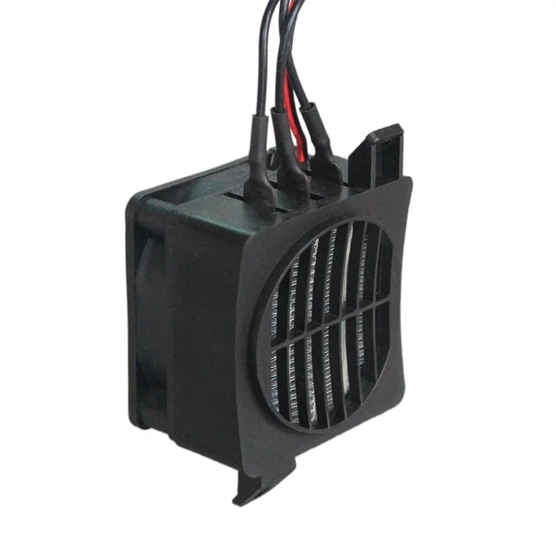 

250 Вт 220 В нагреватель/12 В постоянного тока вентилятор, термостатическое яйцо, нагреватель для инкубатора PTC, нагреватель вентилятора, нагрев...