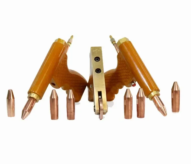 DNJ-25 Аппарат для точечной сварки из мягкой стали оборудование в рулонах листового