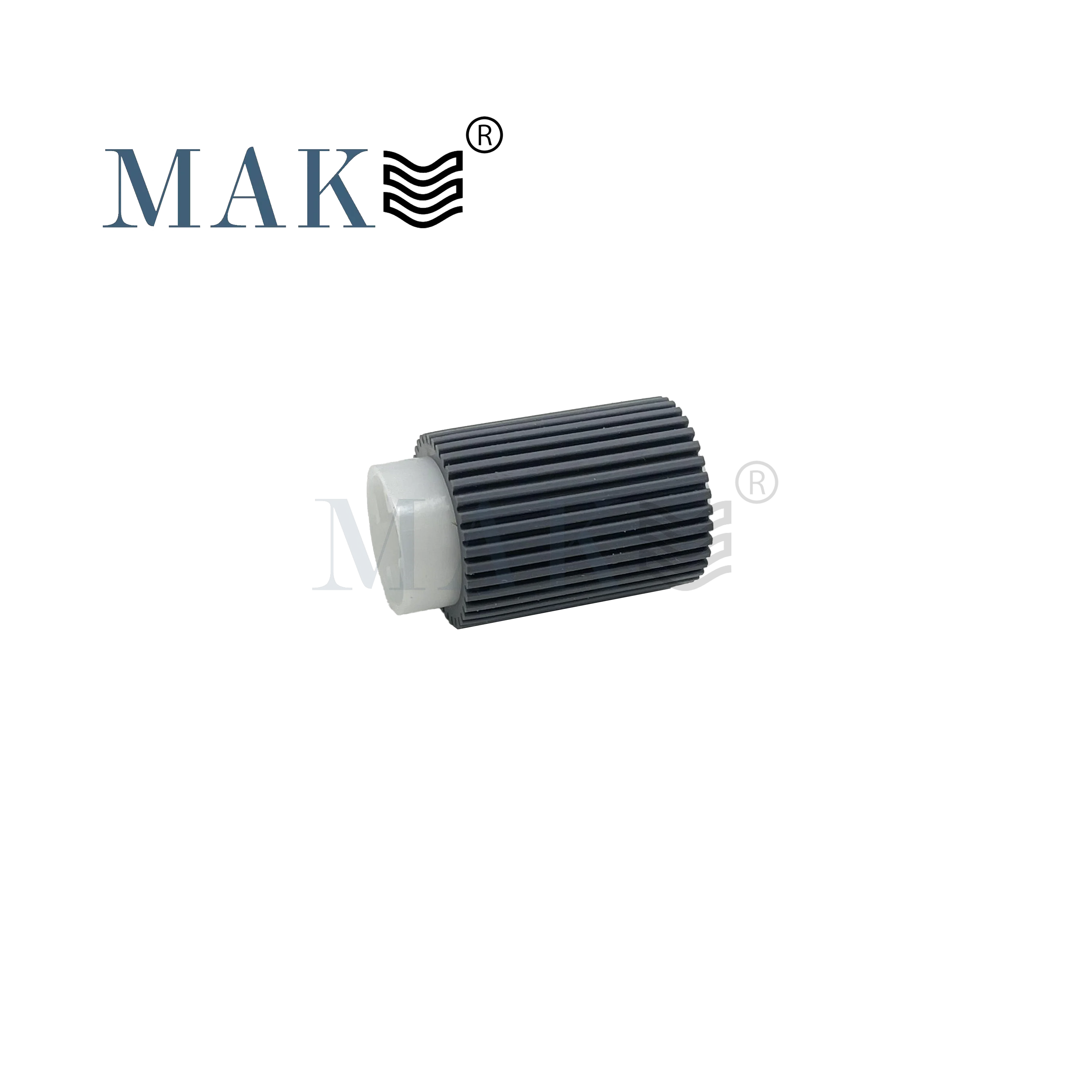 5 комплектов ролика захвата бумаги для Sharp 2621 3121 3081 3581 4081 5081 6081 SF 262 312 401 501 601 часть для копировального аппарата (art.: 3920cfb5293ea) - 3920cfb5293ea