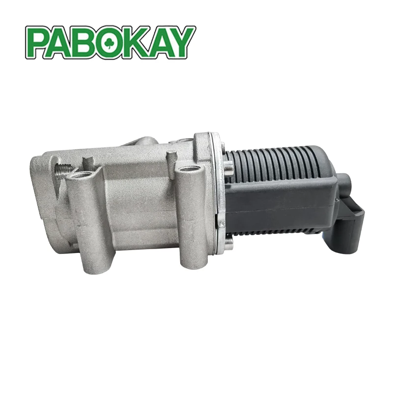Для Vauxhall Astra Mk5 1 9 CDTI 2004-2010 EGR клапан + прокладка 46785766 55182482 55204235 55215029 60816439 851757 71723451