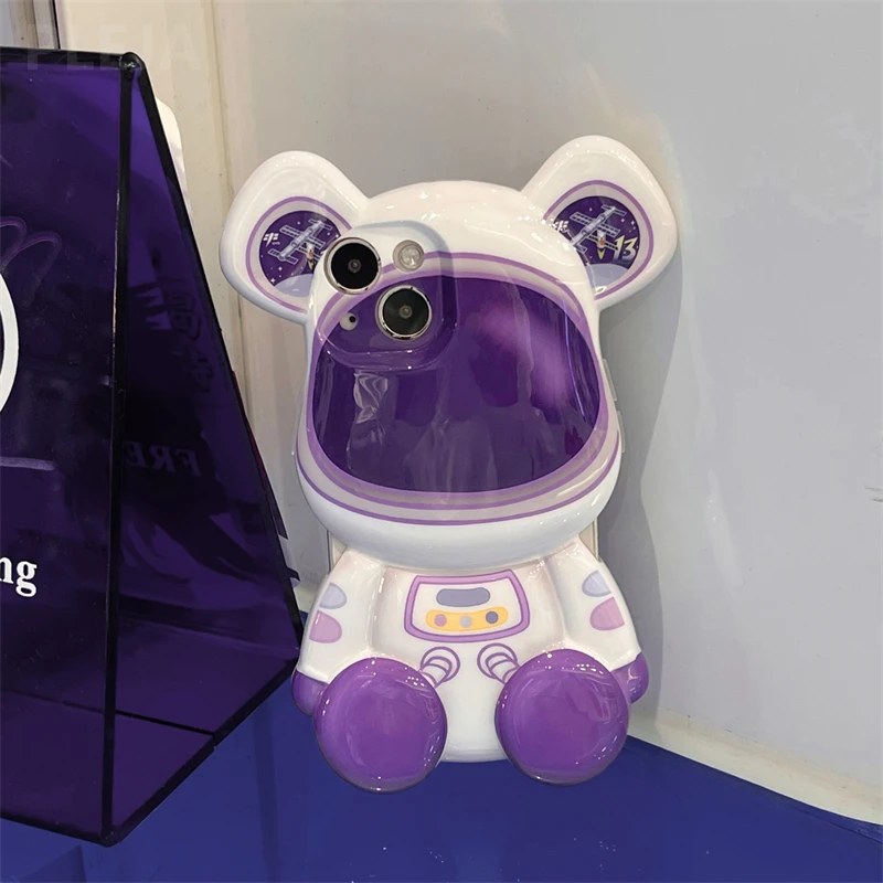 Силиконовый чехол для iPhone 14 13 12 11 Pro Max X XR XS | Чехлы