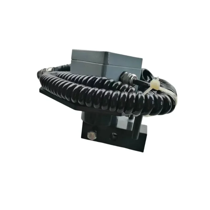 S1600/1800-2 запчасти для электроукладчика механический сенсор правая часть PN.2032513