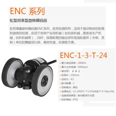 Фотографический измеритель Φ