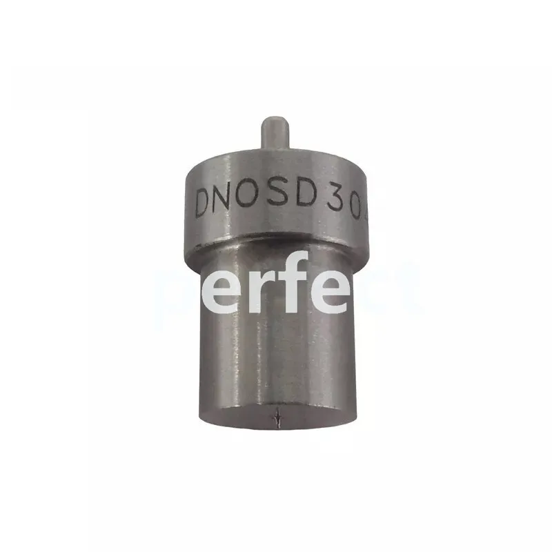 Форсунка топливного инжектора 1989 DN0SD304 для 2001-6 2 GM Chevry 0434250898 6.5TD