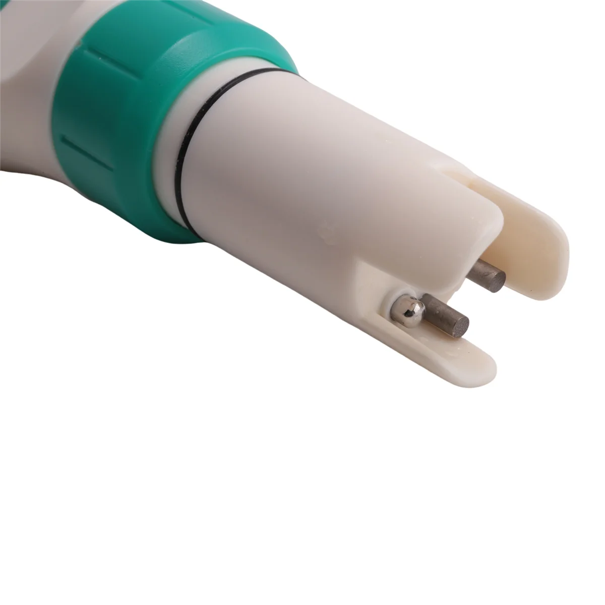 7 в 1 PH/свободный хлор/ORP/EC/TDS/Соль/Temp PH тестер засоленности бассейна IP67