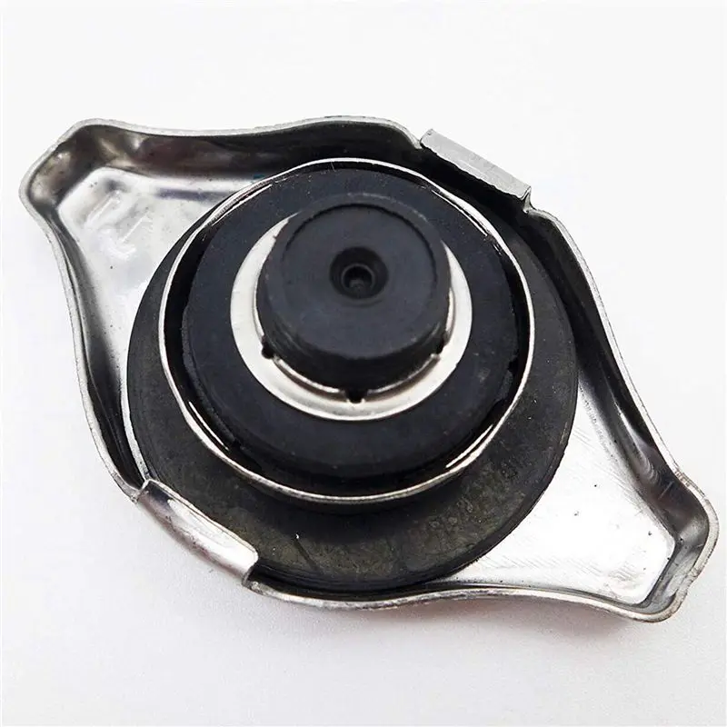 Фото Компактная крышка радиатора 10X для Honda Acura CL TL Accord Civic Prelude 19045-PAA-A01 1.1 №4